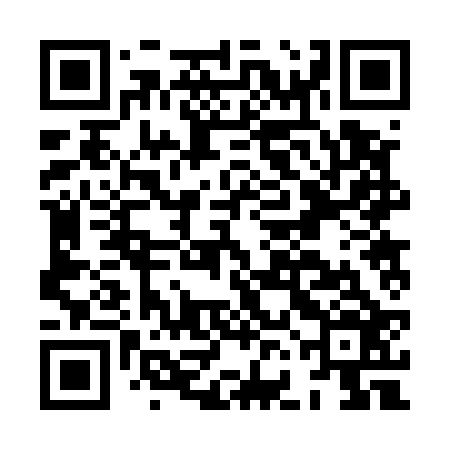 QR code for HFB526