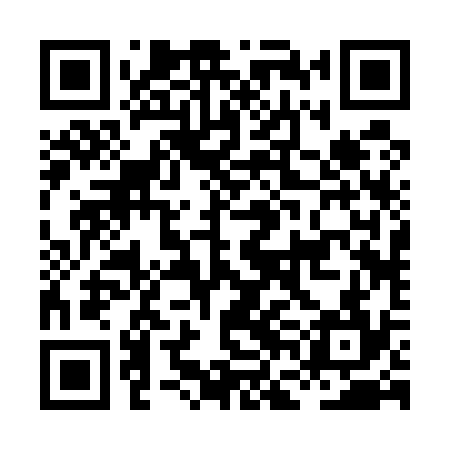 QR code for HFB534
