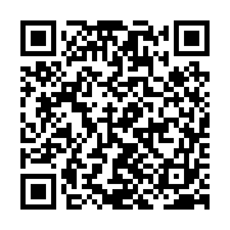 QR code for HFC273
