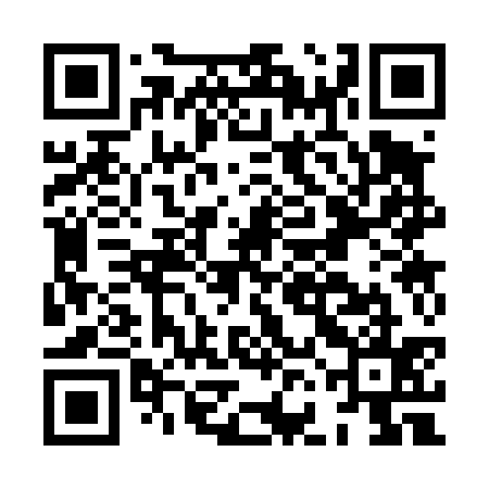 QR code for HFC435