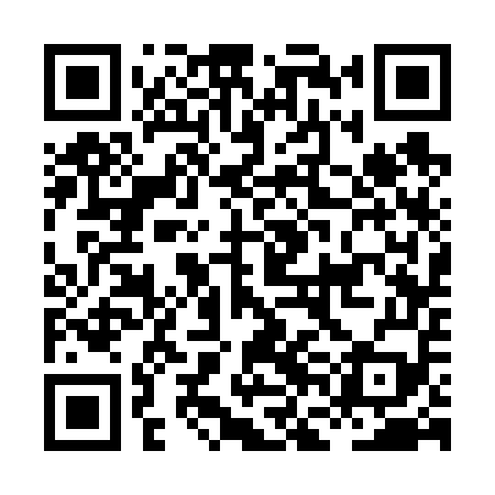 QR code for HFC659