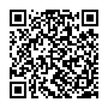 QR code for HFC692