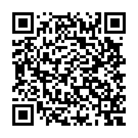 QR code for HFE015