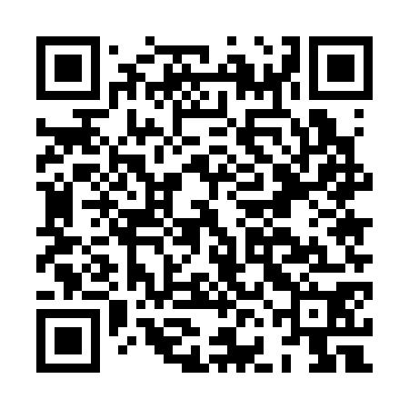 QR code for HFE370