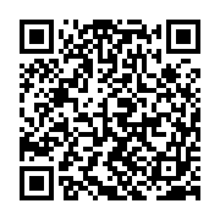 QR code for HFE953