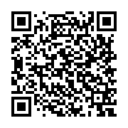 QR code for HFE960