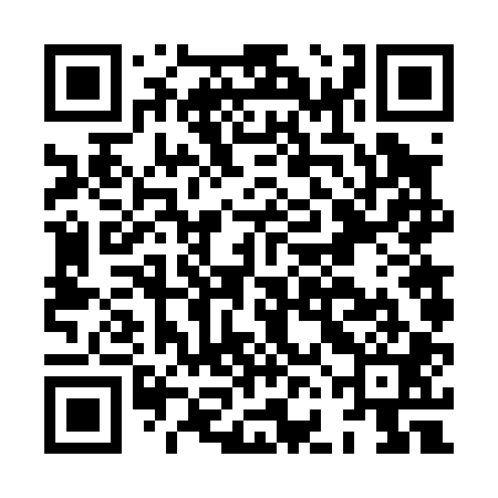 QR code for HFF001