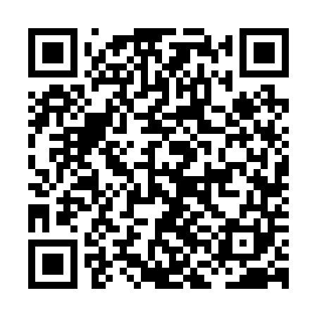QR code for HFF241