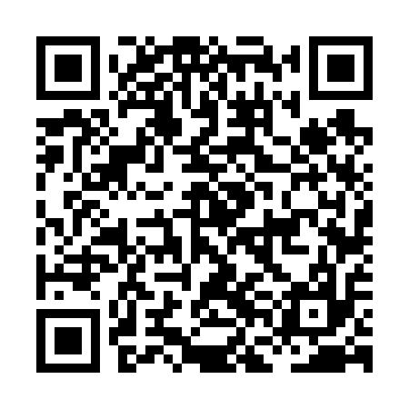 QR code for HFF617