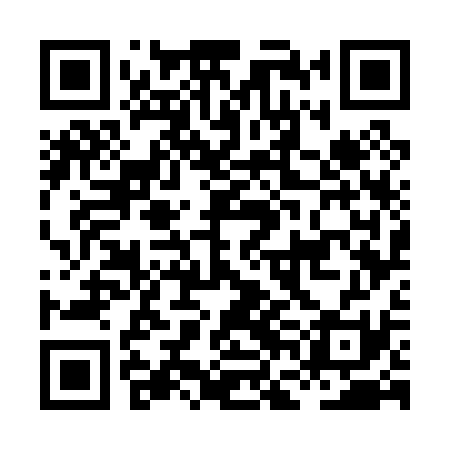QR code for HFG031