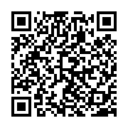 QR code for HFG419