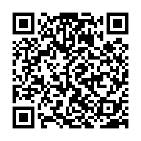 QR code for HFG539