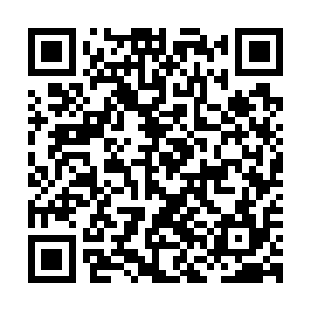 QR code for HFG714