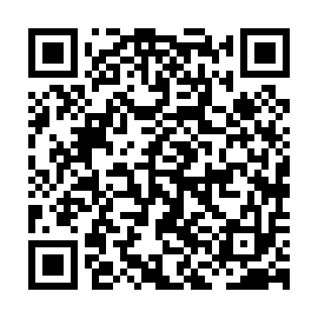 QR code for HFH013