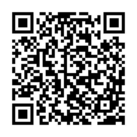 QR code for HFH247