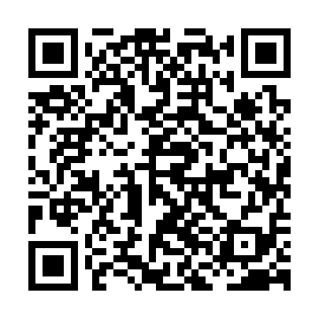 QR code for HFI319