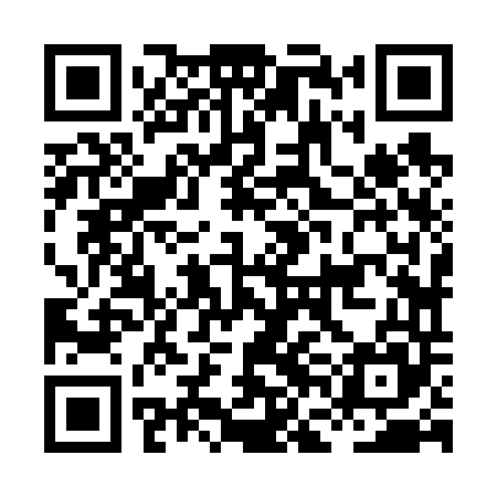 QR code for HFJ645