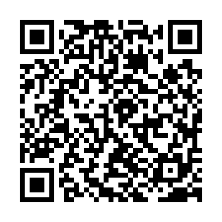 QR code for HFJ715