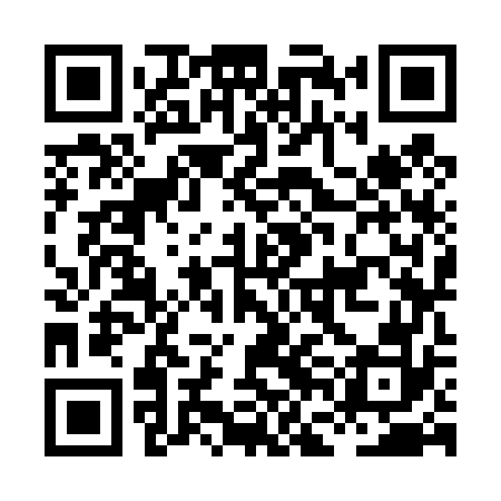 QR code for HFK472