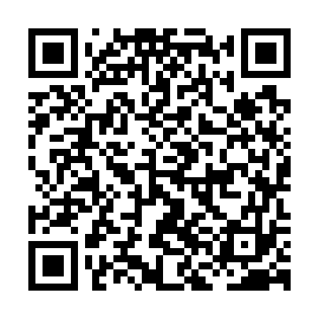 QR code for HFK773