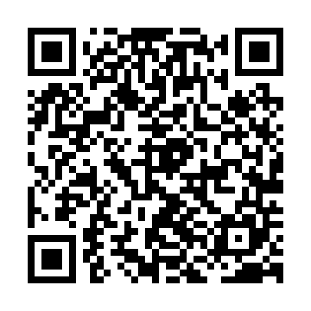 QR code for HFL245