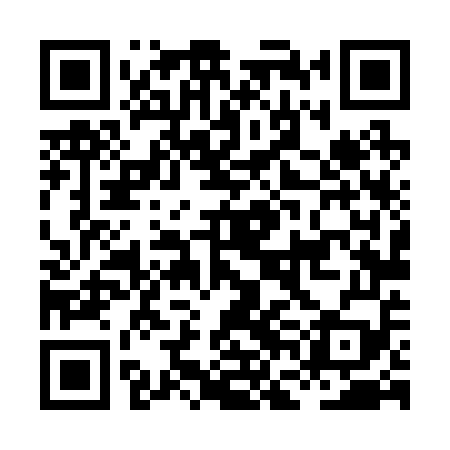 QR code for HFL259