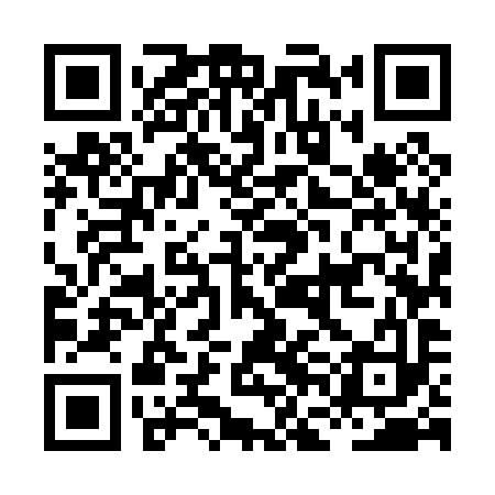 QR code for HFM093