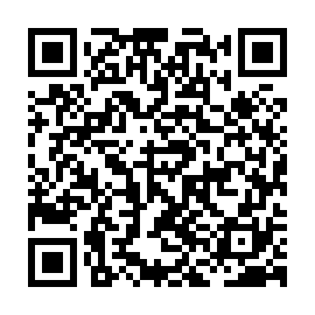 QR code for HFM870