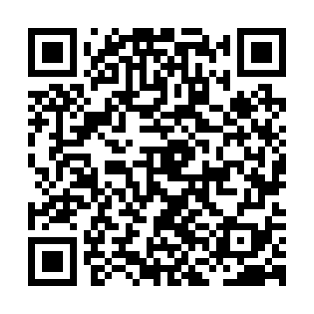 QR code for HFN279