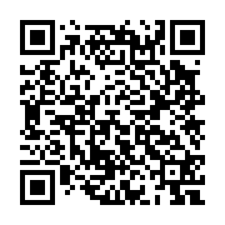 QR code for HFO020