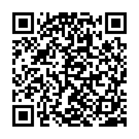 QR code for HFO361