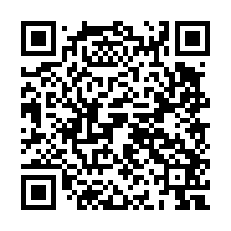 QR code for HFP442