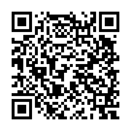 QR code for HFP480