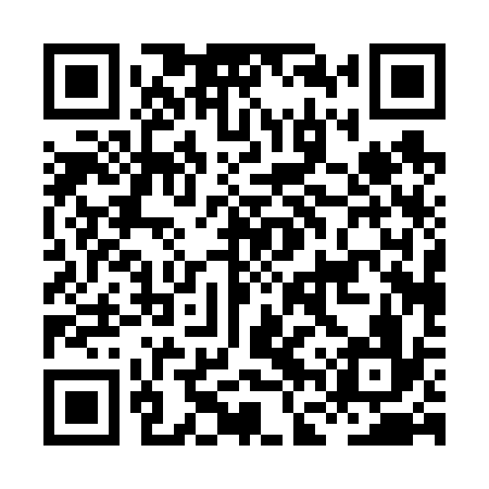 QR code for HFP636