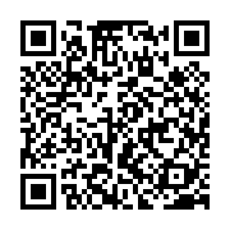 QR code for HFQ029
