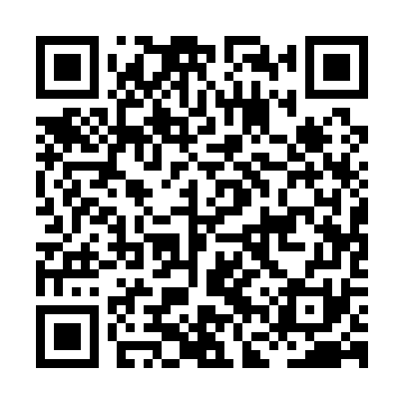 QR code for HFQ171