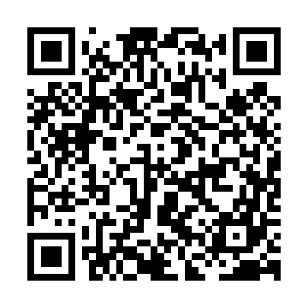 QR code for HFQ467