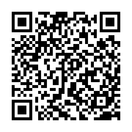 QR code for HFQ785