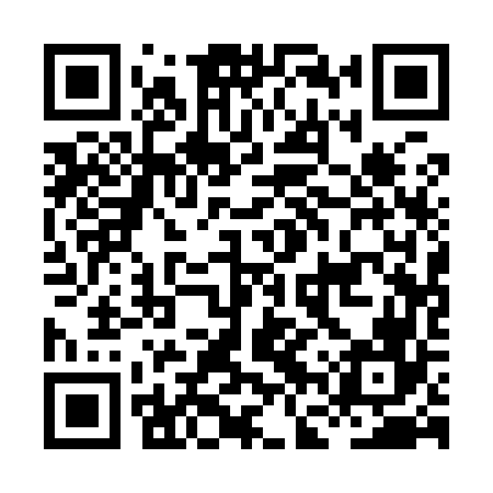 QR code for HFQ966
