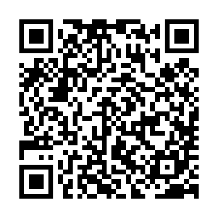 QR code for HFR485