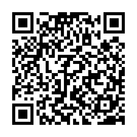 QR code for HFR575