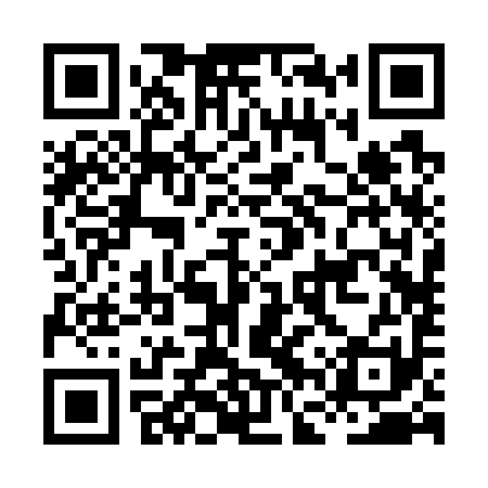 QR code for HFR791