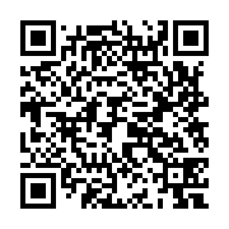 QR code for HFR938