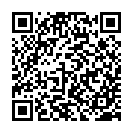 QR code for HFS187