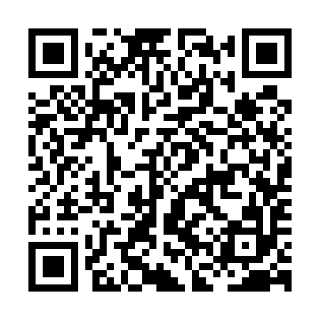 QR code for HFS592