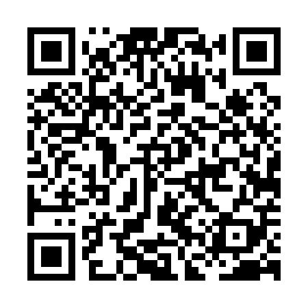 QR code for HFT109