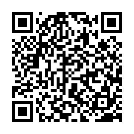 QR code for HFT132