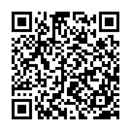 QR code for HFT364