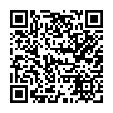 QR code for HFT369