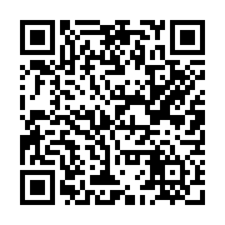 QR code for HFT374